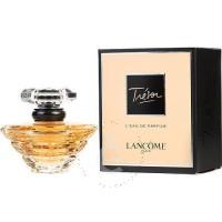 Lancome Tresor L'EDP For Her